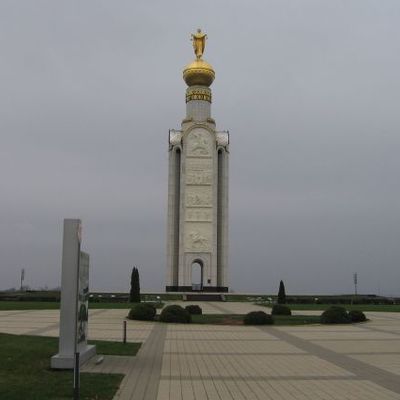 Main adcfa129 1290 40a7 a0bc fdd32887a6f1