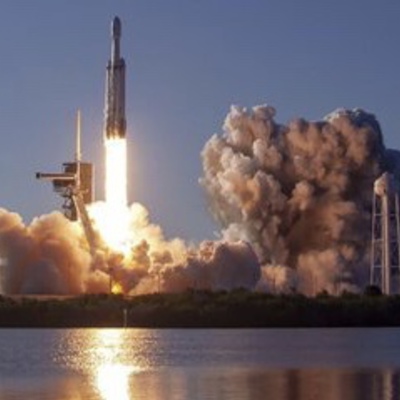 Main 845a4b8a 6630 47c3 a91e 507fe99beaf5