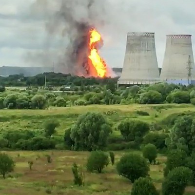 Main 2343cc2c a5f2 4ad6 9b19 39d9cd8f0b8d