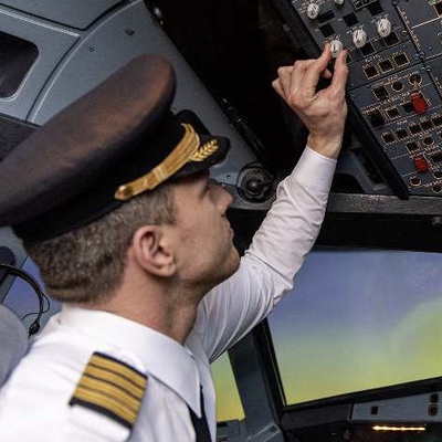 Main 9205901d b6c1 4a0b b067 072919849215