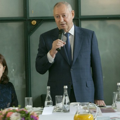 Main 57ea622e d731 42c9 97a1 a17a576b9e73