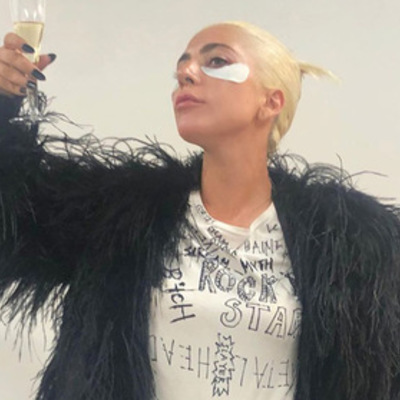 Main c2360fd1 f6d8 47df abfb f7ebaa12e1d2