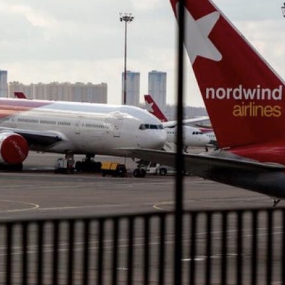 Main 40c7f723 8662 4e68 9231 8457425ec012