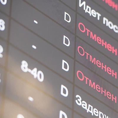 Main 31b29860 cbc2 4fc9 9d34 280092649905