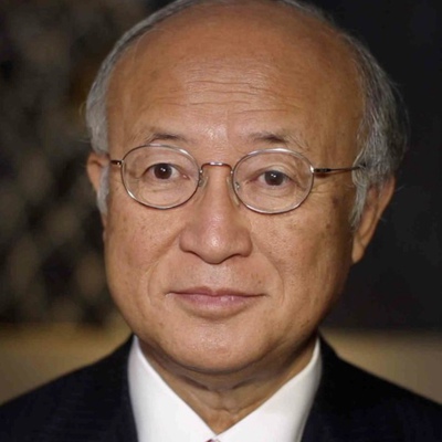 Main a5045b6d 23bf 41ea a85e 5a3fc31454ed