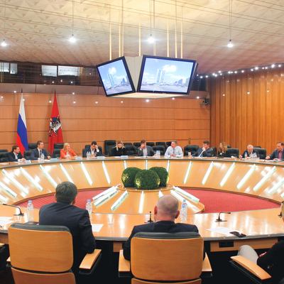 Main 9eb628d1 ad0e 4c6e 91ed 631a01a27412