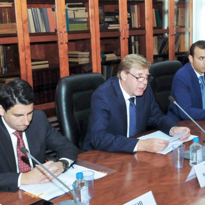 Main 0476b8ef 3653 4522 918e bf506aa3dd23