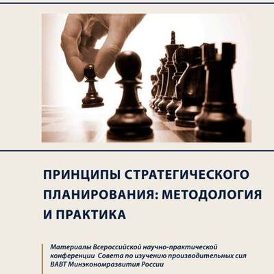 Main cdbcc0da 66b5 4be8 aca1 49605ddc7bab