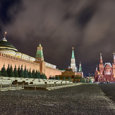 Main 6525a07d d6fd 497a 8ae3 985e16d6a63c