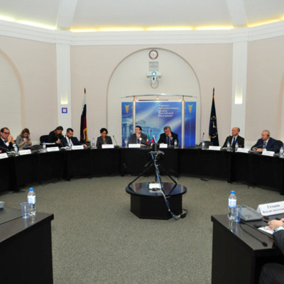 Main 1eb739a9 52d5 4d75 b1b3 3306b2352763