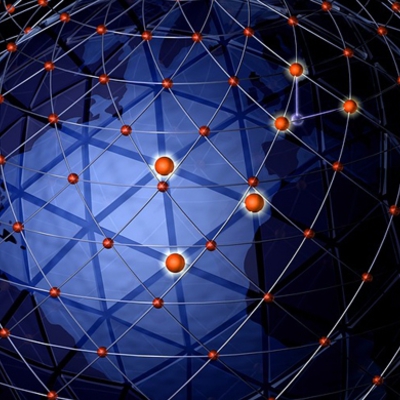 Main sfera1