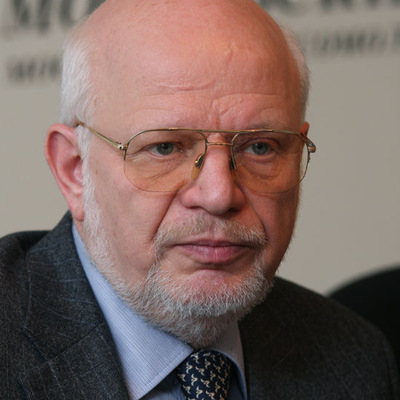 Main e72800d9 350d 4851 9f8b 4aeebb94618b