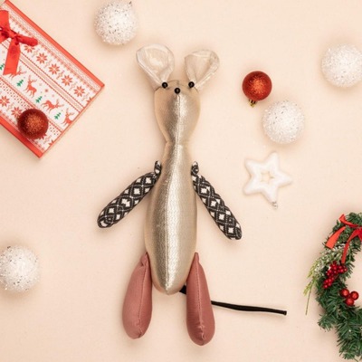 Main %d0%94%d0%be%d0%b1%d1%80%d0%be%d0%bc%d1%8b%d1%88%d1%8c