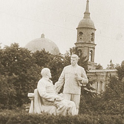 Main %d0%9f%d0%b0%d0%bc%d1%8f%d1%82%d0%bd%d0%b8%d0%ba %d0%a1%d1%82%d0%b0%d0%bb%d0%b8%d0%bd%d1%83 %d0%b2 %d0%9a%d0%b0%d0%bb%d1%83%d0%b3%d0%b5