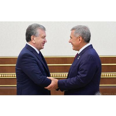 Main %d0%9a%d0%b2%d0%b0%d0%b4%d1%80%d0%b0%d1%82