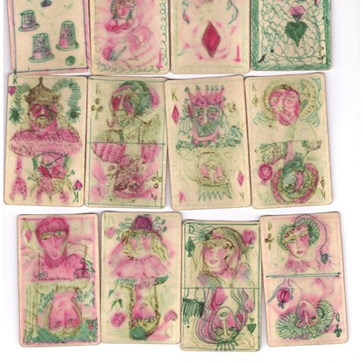 Main dcaacb34 95d2 4f6d 82bb e1f0df8fa66f