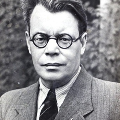 Main 29dad4ab d018 4cdc ac53 5f84ec0bd6cc