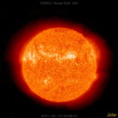 Main %d0%a1%d0%be%d0%bb%d0%bd%d1%86%d0%b5 %d0%ba%d0%b0%d1%80%d1%82%d0%b8%d0%bd%d0%ba%d0%b0