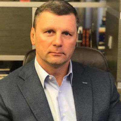 Main 497ba837 f46b 49c9 8a3b 254745c89867