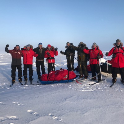 Main 8909eef3 9d6f 45bc 9b4c 5edfad1efecf