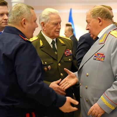 Main 7d68b4bc 989c 4921 8c0e 375f745b5564