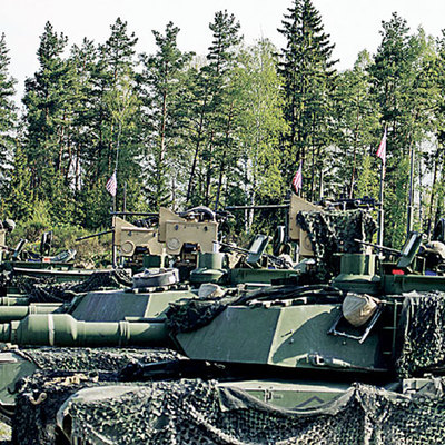 Main 06 03