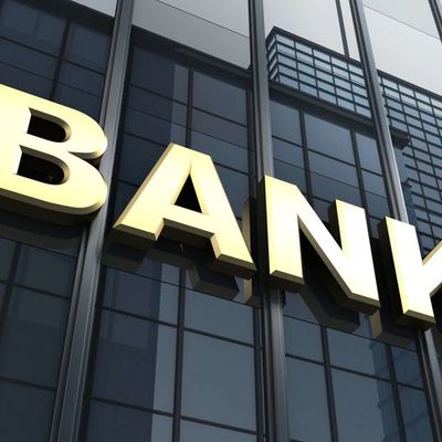 Main cd390437 07c8 4e5a ae14 92a590b2222b