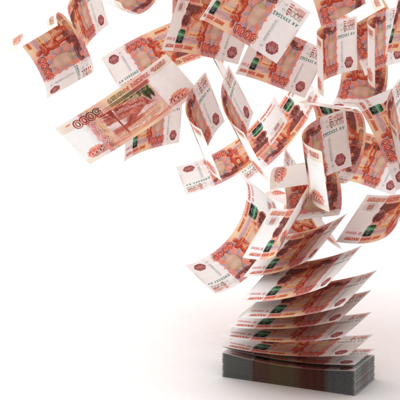 Main 789412f1 a97c 4c8e a41e 4abd68d0c4bd