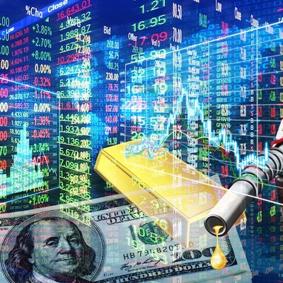 Main b9a085ca c646 463c a904 8387d171a2fa