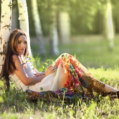 Main 804bc475 7999 43f1 935f 00f4643d8457