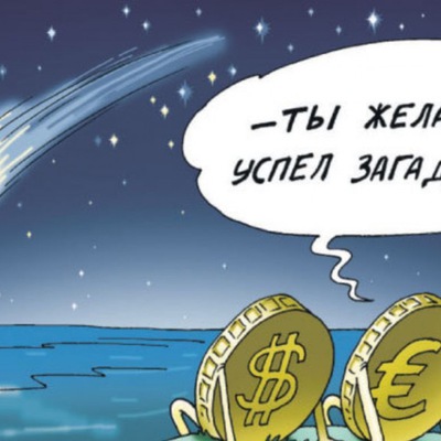 Main 0f67f574 080e 4857 bc43 ff22e658c4dd