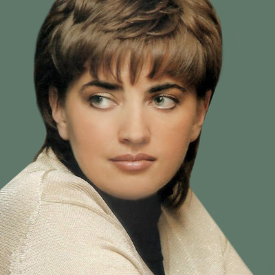 Main 612c9901 fb33 46ca a1a7 3da00f838561