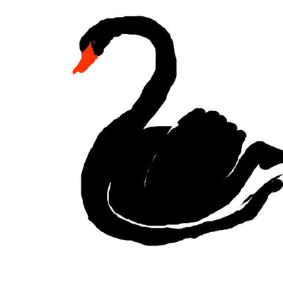 Main 2d6c0c69 041d 4e9c 99f3 28dd93b2139b