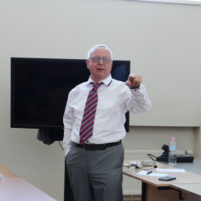 Main img 3855