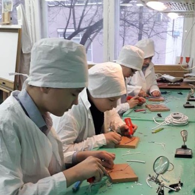 Main 5890bf89 2d50 4b82 abe9 b28f4b637844