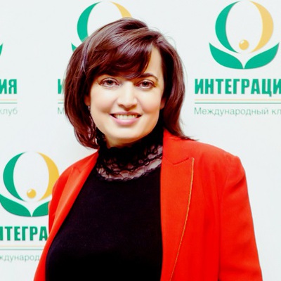 Main 10.3 %d0%a0.%d0%98.