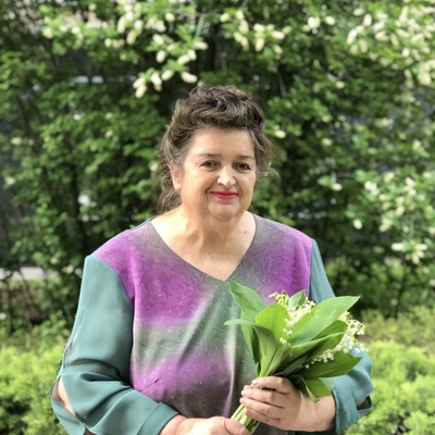 Main %d0%a2.%d0%96%d0%b8%d0%b3%d0%b0%d0%bd%d0%ba%d0%be%d0%b2%d0%b0