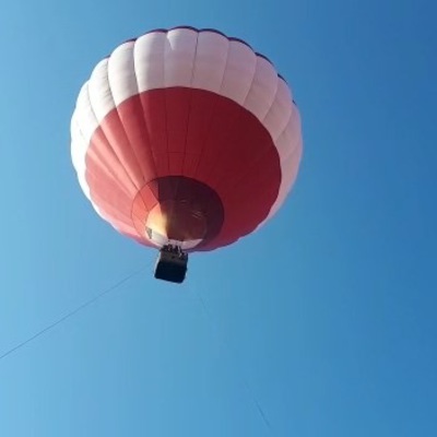 Main bb9eff20 2019 40c3 a980 428f16b041c8