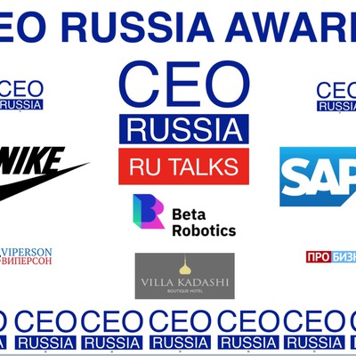 Main 62900d2e 8dd9 4ebf b1a6 6ae374bdaf0f