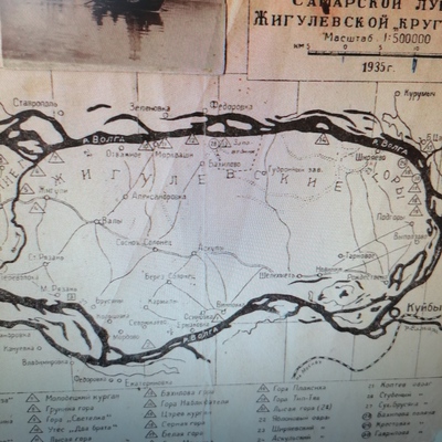 Main %d0%9b%d1%83%d0%ba%d0%b0