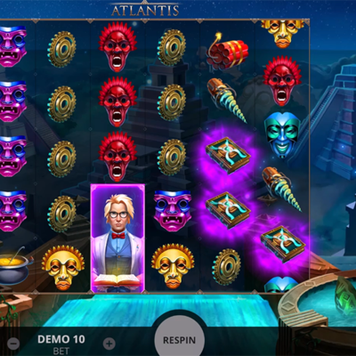 Main f7455703 acb3 4589 b5fb 63c551cc9d32