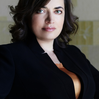 Main b05c550f b282 4555 98e4 c8d02c9a73c4