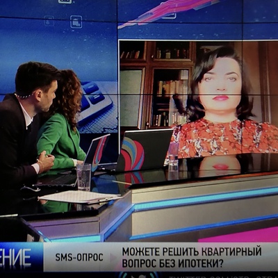 Main 596cc252 0849 4785 8fde 1e0f19fa0498