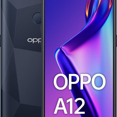 Main bd79c9d0 7fc7 47f9 9e39 c63ac3052e3b