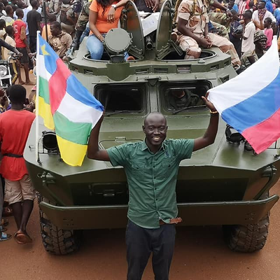 Main e1b62949 8531 4a6c a4d6 441baeb960e7