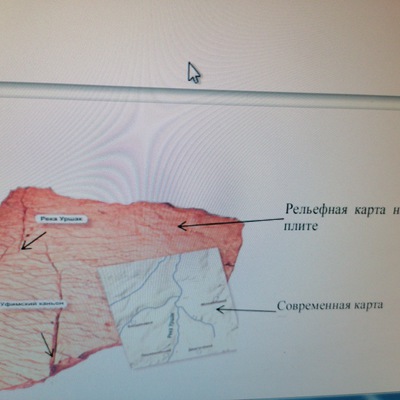 Main img 20201104 210914 burst001 cover