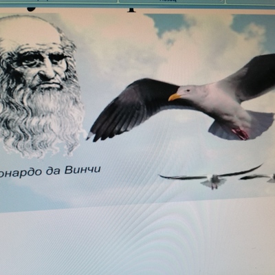 Main img 20201118 110259