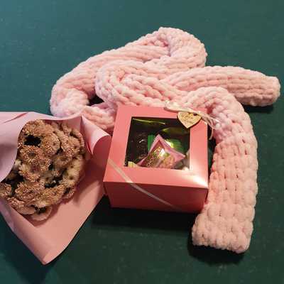 Main %d0%94%d0%b5%d0%bd%d1%8c %d0%9c%d0%b0%d1%82%d0%b5%d1%80%d0%b8