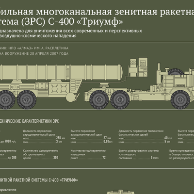 Main 1f25f440 4179 4e27 acbc 397304a870b8