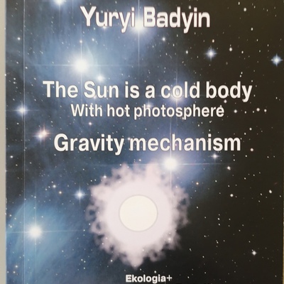 Main %d0%9a%d0%9d%d0%98%d0%93%d0%90 %d0%90%d0%9d%d0%93%d0%9b